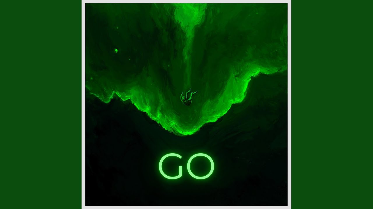 GO