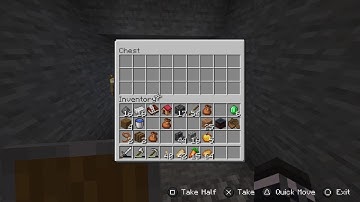 Weird book i did NOT write