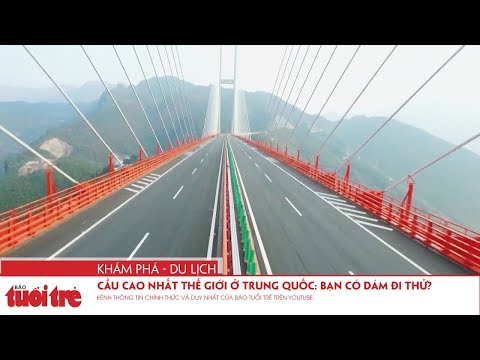 Video: Cây cầu thứ 4 bắc qua Ob. Xây dựng một cây cầu qua Ob