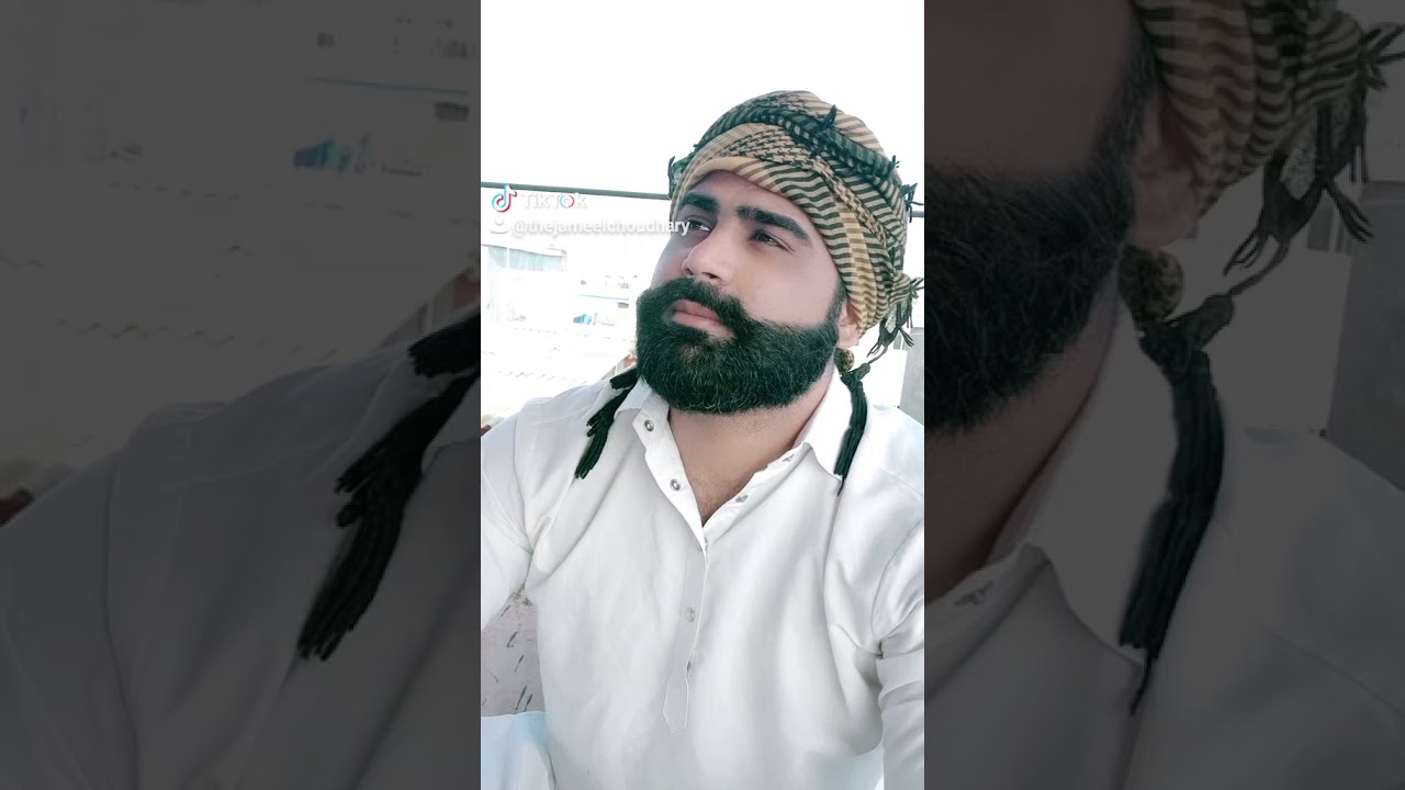 Examples of Good deed and Bad Deed | अच्छाई और बुराई की मिसाल।