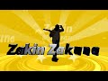MASARAUTA ZAKIN ZAKUNA MAN DANCING INTRO MASARAUTA ZAKIN ZAKUNA MAN DANCING INTRO