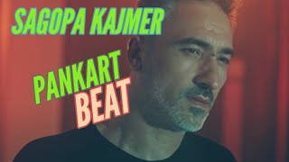 Sagopa Kajmer & Go-Khan - Pankart (Beat, Karaoke, Lyric Video) Resimi