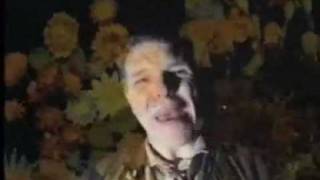 CARDIACS : IS THIS THE LIFE original video chords