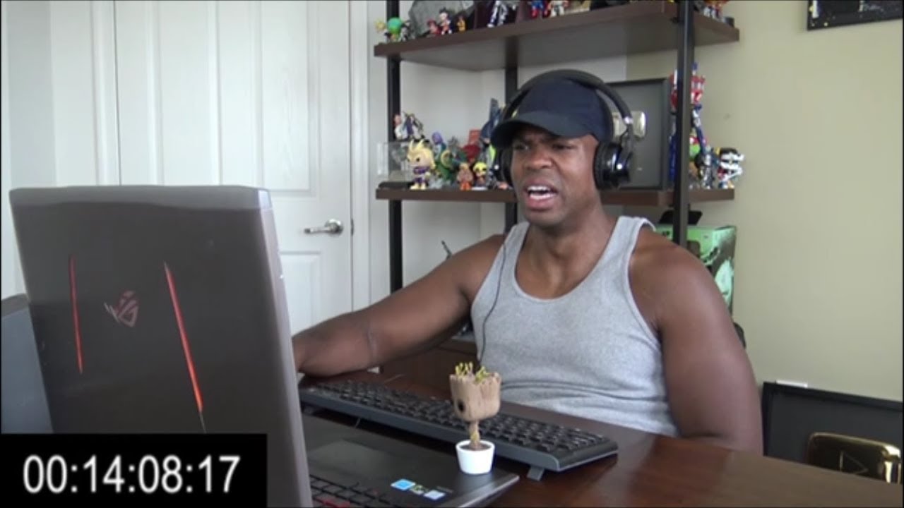 Attack on Titan - Season 3 - Episode 46 - REACTION!!!