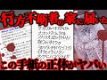 【2ch怖いスレ】行方不明になった友達に届いた手紙がヤバすぎた...【ゆっくり解説】