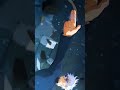 Anime jujutsukaisen amv jujutsukaisenedit animeedit jjk