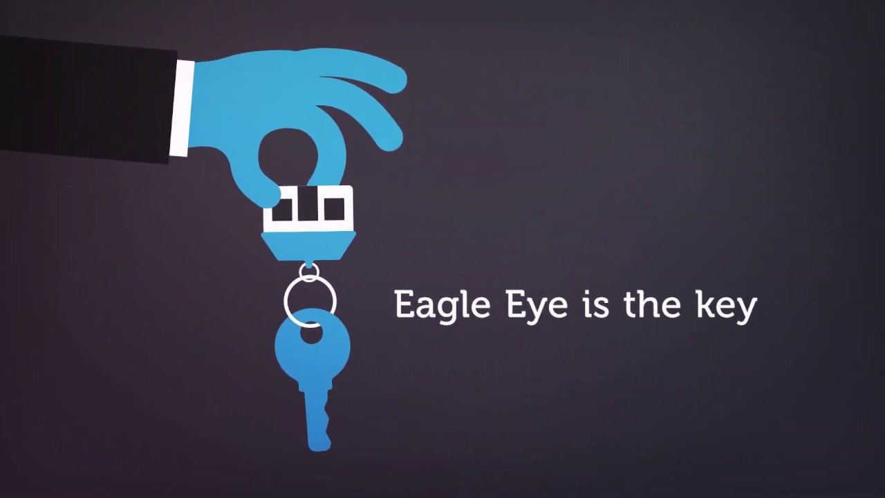 Bizom Market Expansion