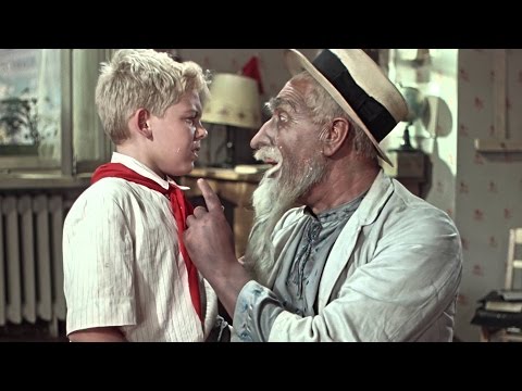 Владимир Маркин - Этот двор