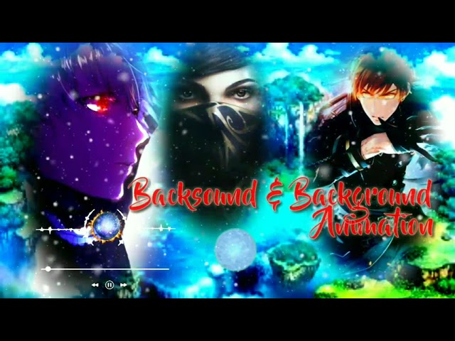 Music Backsound_Background Animasi terbaik New 2021 free_nocopyright by M2 SN class=