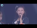 「ハロ!ステ#610」[モーニング娘。25 横浜アリーナ公演 特集! 「LOVEマシーン(updated) 「私のラミンタッチオーネ (Lamentatione)」 ダイジェスト]
