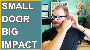 How Your Soft Palate Affects Breath, Resonance, and Registration