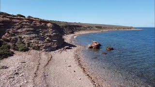 DJI Mini SE Drone Whyalla South Australia