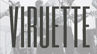 Viruette - live at - O'Briens - 11.21.25