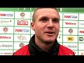 A lygos XXXI turo anonsas: "Tauras" - "Žalgiris"