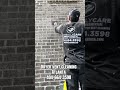 Dryer Vent Cleaning
