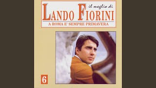 Video thumbnail of "Lando Fiorini - La Societa' Dei Magnaccioni"