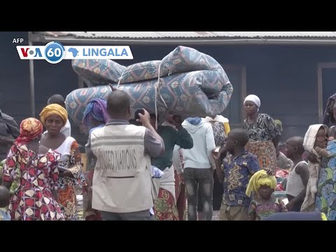 VOA60 Lingala 11