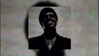 Gio Pika-Отечество Казённое(SLOWED   REVERB)