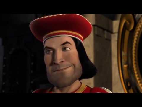 lord-farquaad-meme-selection