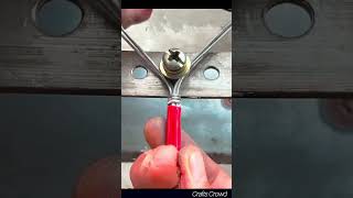 Strong Secure Wire Connections Every Electrician Must Know