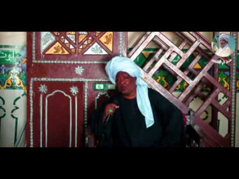 الشيخ على المنصراوى لا يفتح الباب لأهل المخالفات 