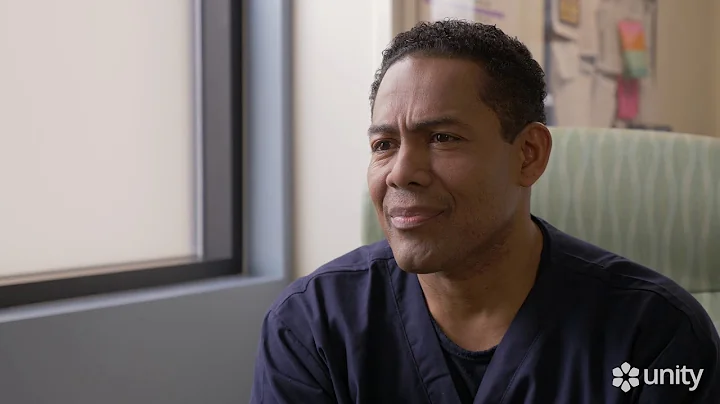 Unity Center for Behavioral Health Community Message