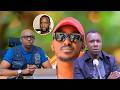 UWISWE ICYITSO CY’INYENZI MU 1991 ATARANABONA INKOTANYI YAKUMVA AGAHINDA K’ABATWERERWA UBUGARASHA