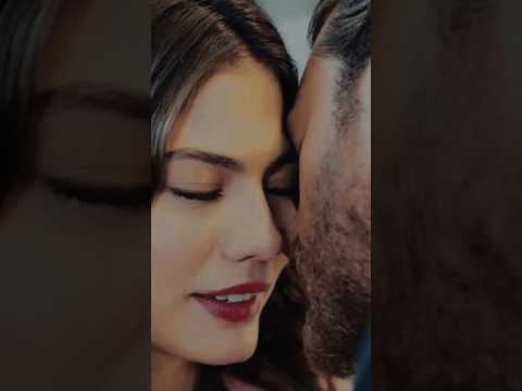 Can Yaman e