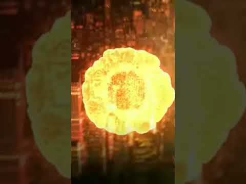 هعيش علشاني مش علشانكو اسلام كبونجا توزيع اسلام كابونجا مهرجان ٢٠٢٤