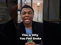 This is why you feel broke #finance #viral #money #tips #shorts