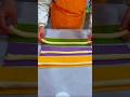 Colorful Dumplings #shorts #chinesefood #asianfood
