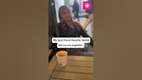 My best friend favorite hobby in public #remotecontrol #fy #remoteplay #remoteplaytogether 🫨🫨🫨