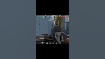 He Thought It Was Over... Then THIS Happened 💥 | 1v5 Clutch + ACE