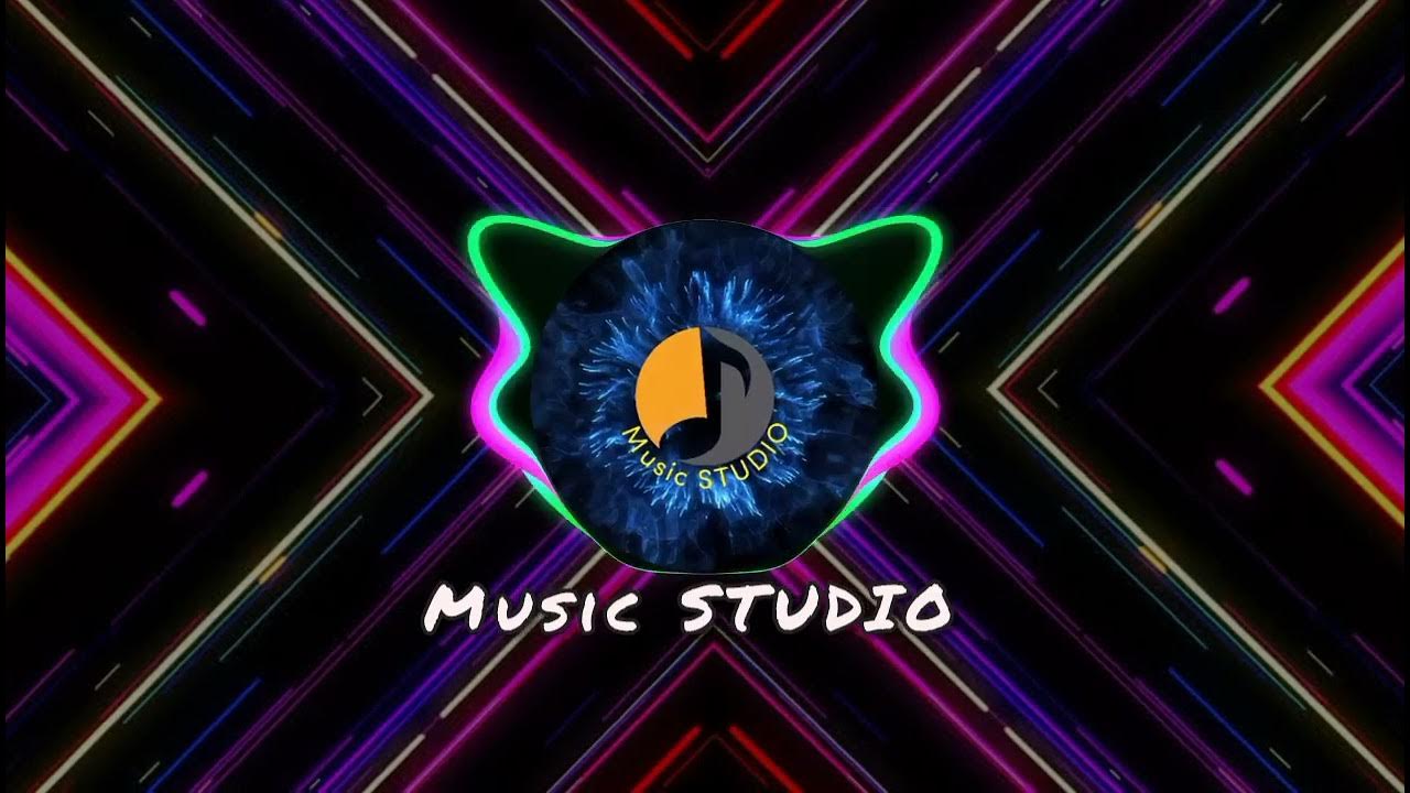 Answer the phone TikTok Remix Song on Music STUDIO Answer the phone TikTok Remix Song on Music STUDIO