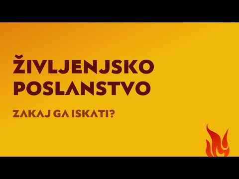 Video: Zakaj jastogi postanejo rdeči?