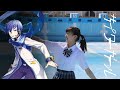 【Kaito V3】約束(サイダーガール) 【VOCALOID Cover】+ vpr svp ustx acep