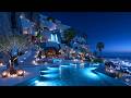 Chill Deep Lounge Music 2026 - Relaxing Deep Chillout Music Mix