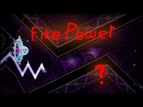 FirePower thumbnail