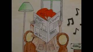 Animatiefilmpje cultuurweek 2010.wmv