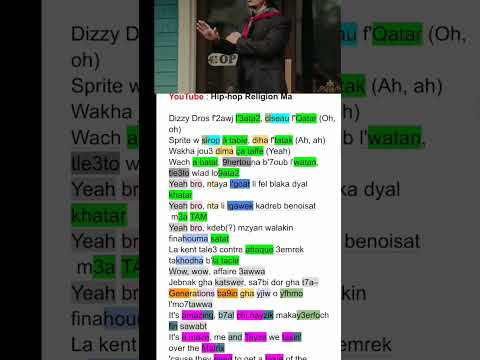 Dizzy Dros Verse S On Nikey Rhyme Scheme Dizzydross Stormy Rap Lyrics Nikey Rhymes
