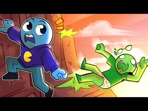 THE WORST PEAK PLAYERS!