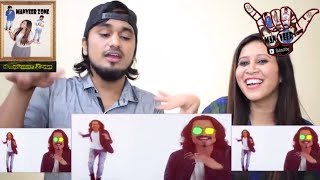Bhuvan Bam- Teri Meri Kahaani || Official Music Video || Indian Reaction