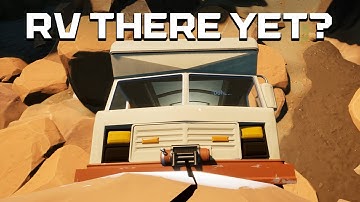 RV There Yet is the best $7 I