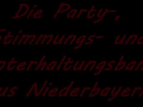 Michl spiel uns einen