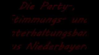 Michl spiel uns einen
