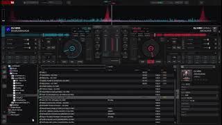 DJ HRK ALL PRIVET MIX || ALL DHOL MIX@djhrk9129 || HRK MIX || DJ PARTH