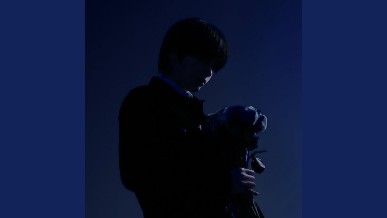 NOTHING WITHOUT YOU