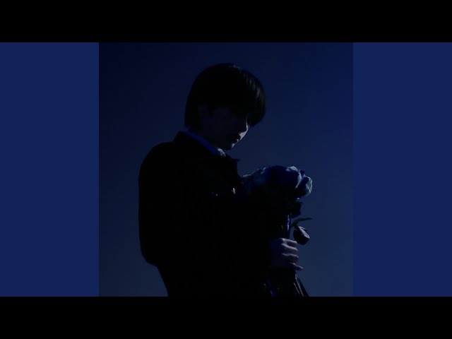 NOTHING WITHOUT YOU - YouTube
