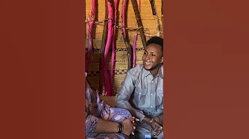 Nimco Dareen Iyo Abdi Wali Xasan Dhuux Abwaan Eeshcalaa 2025 Sheeko 
