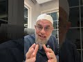 قراءة وت د ب ر الي و م سورة يوسف الآيات ٩٦ ١١١ سورة الرعد الآيات ١ ١٣ 